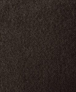 Kvadrat Tonus 3 106 bruin