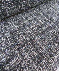 Kvadrat Sonar 3 173 black cream blue Raf Simons