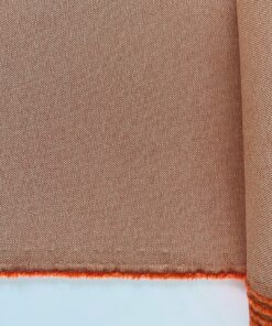 Camira Era CSE25 Sequence oranje beige