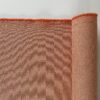 Camira Era CSE25 Sequence oranje beige