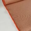 Camira Era CSE25 Sequence oranje beige