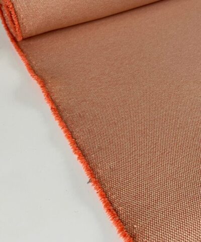 Camira Era CSE25 Sequence oranje beige