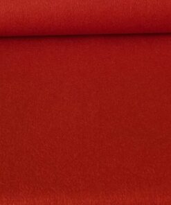 Camira Blazer CUZ39 Goldsmith dark orange