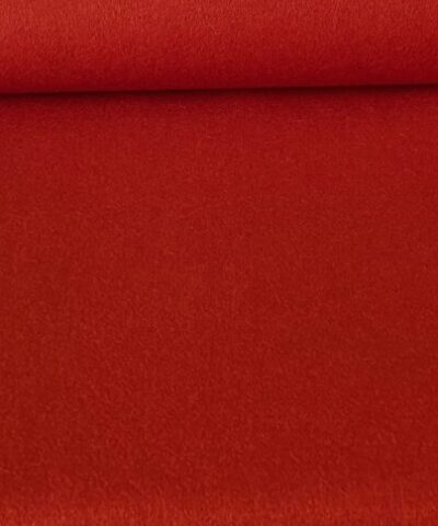 Camira Blazer CUZ39 Goldsmith donker oranje