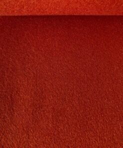 Camira Blazer CUZ39 Goldsmith dark orange