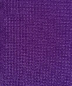 Gabriel Fame 65084 Purple lila paars