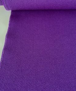 Gabriel Fame 65084 Purple lila paars