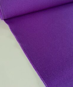 Gabriel Fame 65084 Purple, lilac, violet