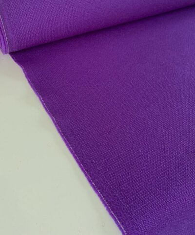 Gabriel Fame 65084 Purple lila paars