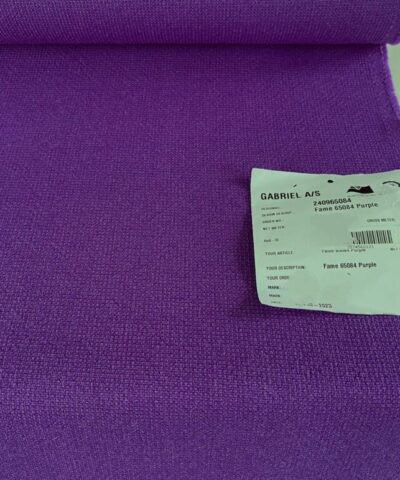 Gabriel Fame 65084 Purple lila paars