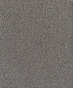 Gabriel Grain beige grijstinten bouclé