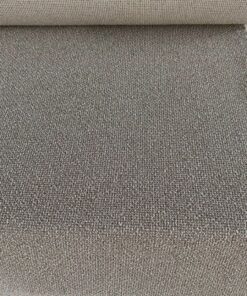 Gabriel Grain beige and grey shades, bouclé