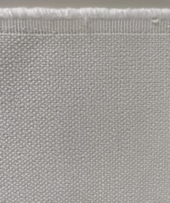 De Ploeg Ruig 00 cream white