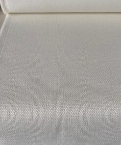 De Ploeg Ruig 00 cream white