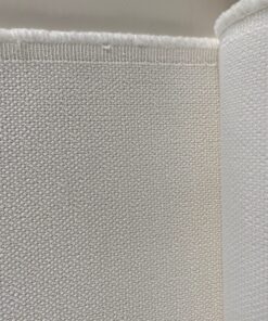 De Ploeg Ruig 00 cream white