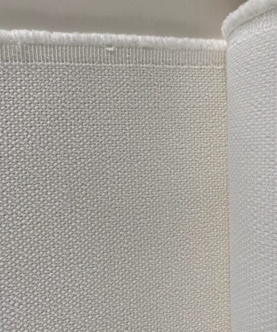 De Ploeg Ruig 00 creme wit