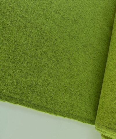 Delius Watson 6004 appelgroen vilt