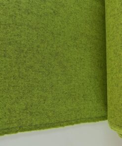 Delius Watson 6004 appelgroen vilt