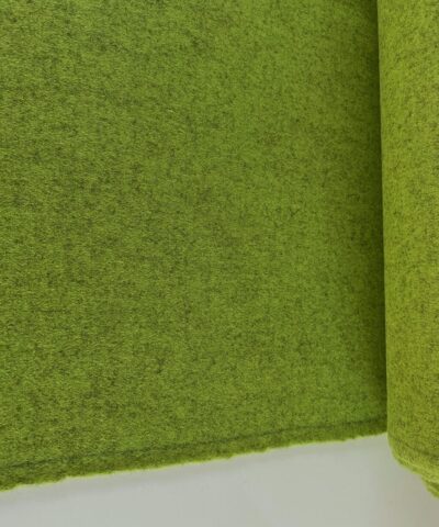 Delius Watson 6004 appelgroen vilt