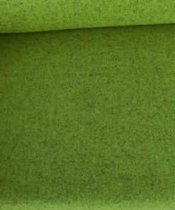 Delius Watson 6004 appelgroen vilt