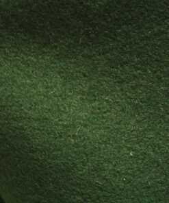 Kvadrat Divina 3 876 dark green