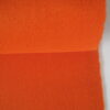 Kvadrat Divina 3 542 oranje viltwol