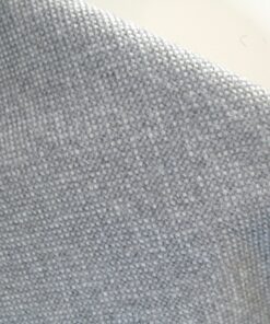 De Ploeg Ploegwool 83 shades of light grey