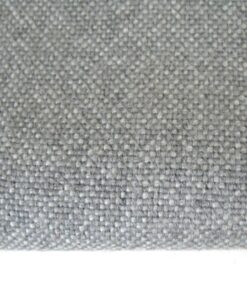 De Ploeg Ploegwool 83 shades of light grey