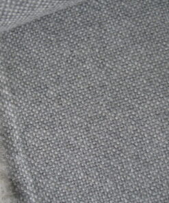 De Ploeg Ploegwool 83 shades of light grey