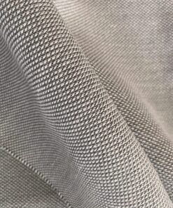 Kvadrat Steelcut Trio 3 113 light grey mint blue dark green