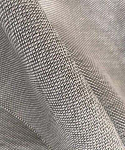 Kvadrat Steelcut Trio 3 113 licht grijs mint blauw donker groen