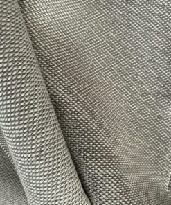 Kvadrat Steelcut Trio 3 113 light grey mint blue dark green
