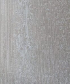 Kvadrat Memory 2 216 beige roomwit