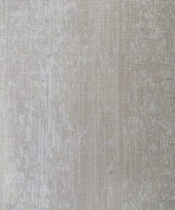 Kvadrat Memory 2 216 beige roomwit