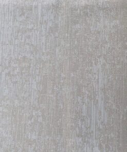 Kvadrat Memory 2 216 beige roomwit