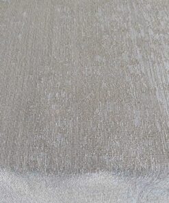 Kvadrat Memory 2 216 beige roomwit