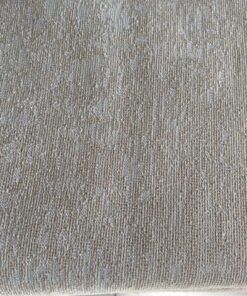 Kvadrat Memory 2 216 beige roomwit