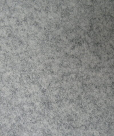 Kvadrat Divina Melange 3 120 grijs wolvilt