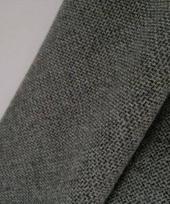 Gabriel Capture 4401 grey, beige, black