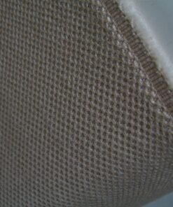 De Ploeg Fez 05/90 beige cream