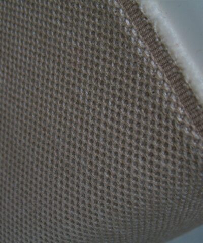 De Ploeg Fez 05/90 beige creme