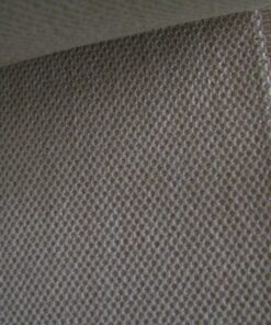 De Ploeg Fez 05/90 beige creme