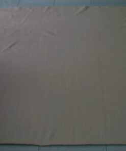 De Ploeg Fez 05/90 beige creme coupon C