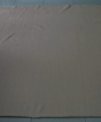 De Ploeg Fez 05/90 beige creme coupon C