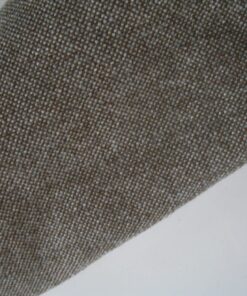 Kvadrat Hallingdal 65 270 brown grey