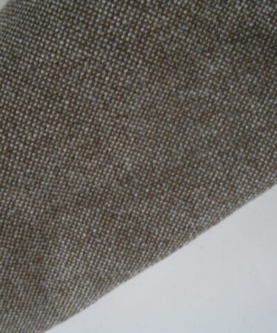 Kvadrat Hallingdal 65 270 bruin grijs