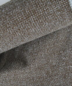 Kvadrat Hallingdal 65 270 bruin grijs