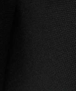 Camira Urban Subway YN009 black