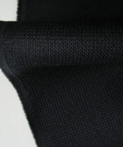 Camira Urban Subway YN009 zwart