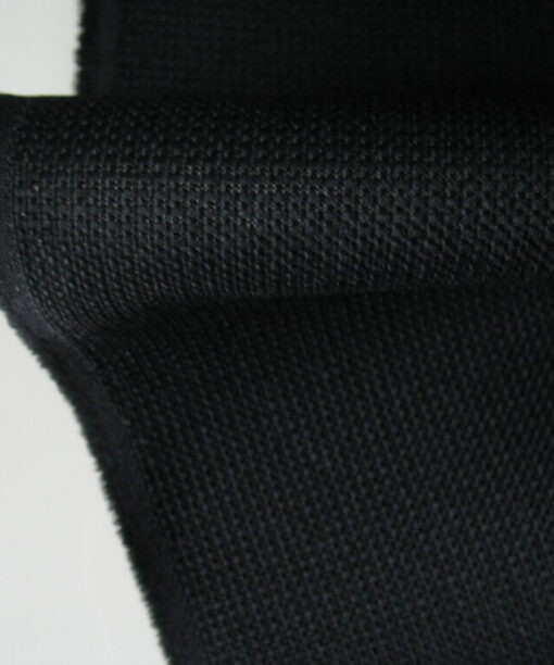 Camira Urban Subway YN009 zwart